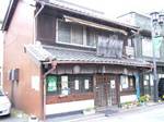 itino06110.jpg