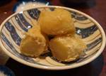 jagaimo081212.jpg