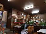 jiyu0810102.jpg