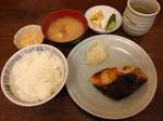 jkatouteishoku08011.jpg