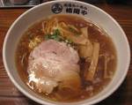 kakiokaya070234.jpg