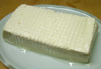kamiyamatt0002.jpg