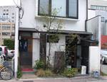 kaneyasu080411.jpg