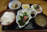 kaneyasu080444.jpg