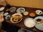 katoumesi08011.jpg