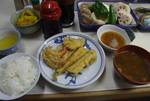 katuyateishoku080718.jpg