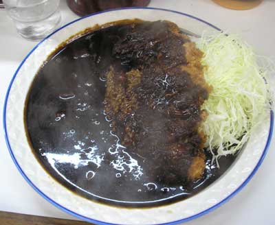 kinrinnnanak.jpg