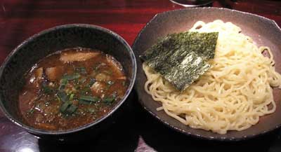 kitakama032.jpg