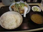 kojimau0692.jpg