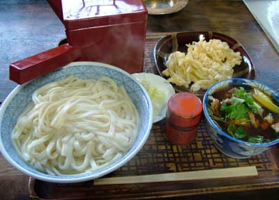 kokuya002.jpg