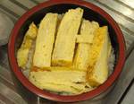 komachan0709123.jpg