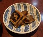 koppe081212.jpg
