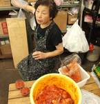 koriaobachan.jpg
