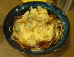 kouraku06102.jpg