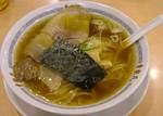 kourakuen0610.jpg