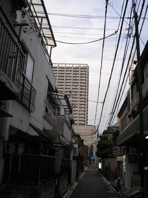 kousoumannshason.jpg