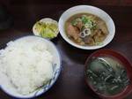 kouyou071230.jpg