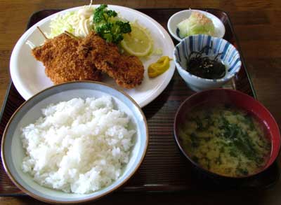 kumura0002.jpg
