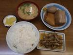 machanteishoku081010.jpg