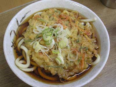 mansho06701.jpg