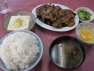 masami00002.jpg