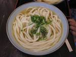 meimen07073.jpg