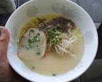 mesamasira080211.jpg