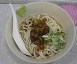 minami069.jpg