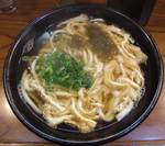 minato080302.jpg