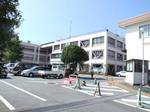 misimasiyakusho.jpg