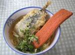 miyakawa07084.jpg