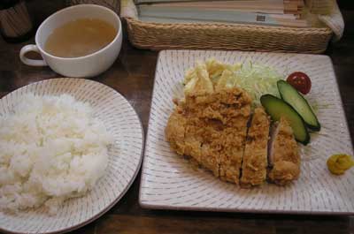 mussshu0002.jpg