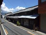 nagaya081010.jpg