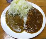 nakaei070221.jpg