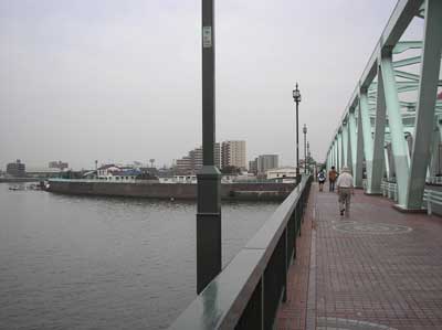 nakagawa067.jpg