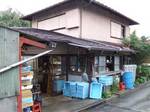 nakamura06101.jpg