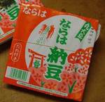 naraha0610.jpg