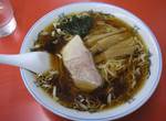 narimitu07092.jpg