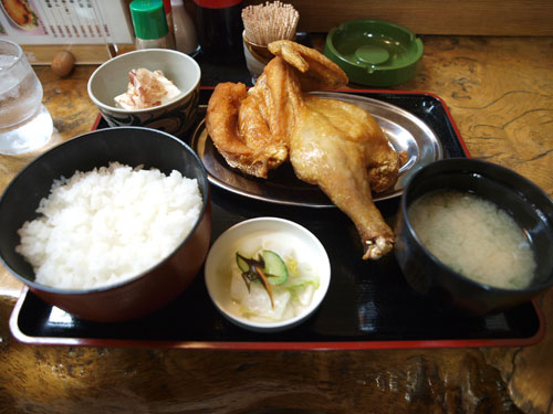 naruto093.jpg