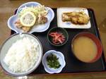 nihatisoba080422.jpg