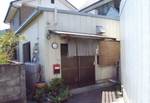 nobu08121211.jpg