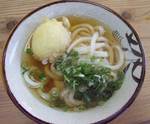 nobu08121222.jpg
