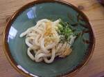 nobu081212333.jpg