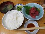 odayasu0806281.jpg