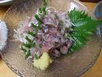 odayasu0806282.jpg