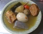oden06102.jpg