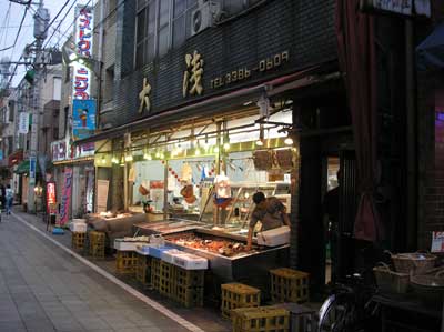 ooasa001.jpg