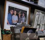 ooki0702112.jpg
