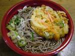 otegarusoba.jpg