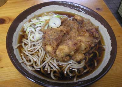 rokumonn002.jpg